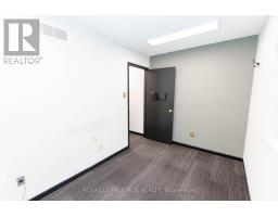 4 Clara Street, Orangeville, ON L9W2H6 Photo 36