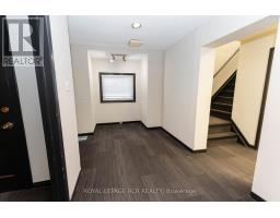4 Clara Street, Orangeville, ON L9W2H6 Photo 40