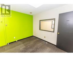 4 Clara Street, Orangeville, ON L9W2H6 Photo 44