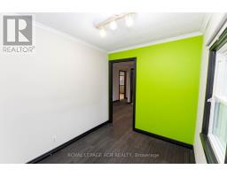 4 Clara Street, Orangeville, ON L9W2H6 Photo 48