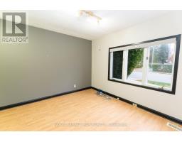 4 Clara Street, Orangeville, ON L9W2H6 Photo 37