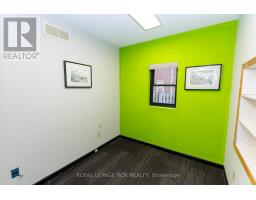 4 Clara Street, Orangeville, ON L9W2H6 Photo 38