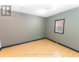 4 Clara Street, Orangeville, ON L9W2H6 Photo 45