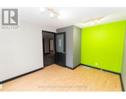 4 Clara Street, Orangeville, ON L9W2H6 Photo 49