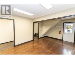 4 Clara Street, Orangeville, ON L9W2H6 Photo 42
