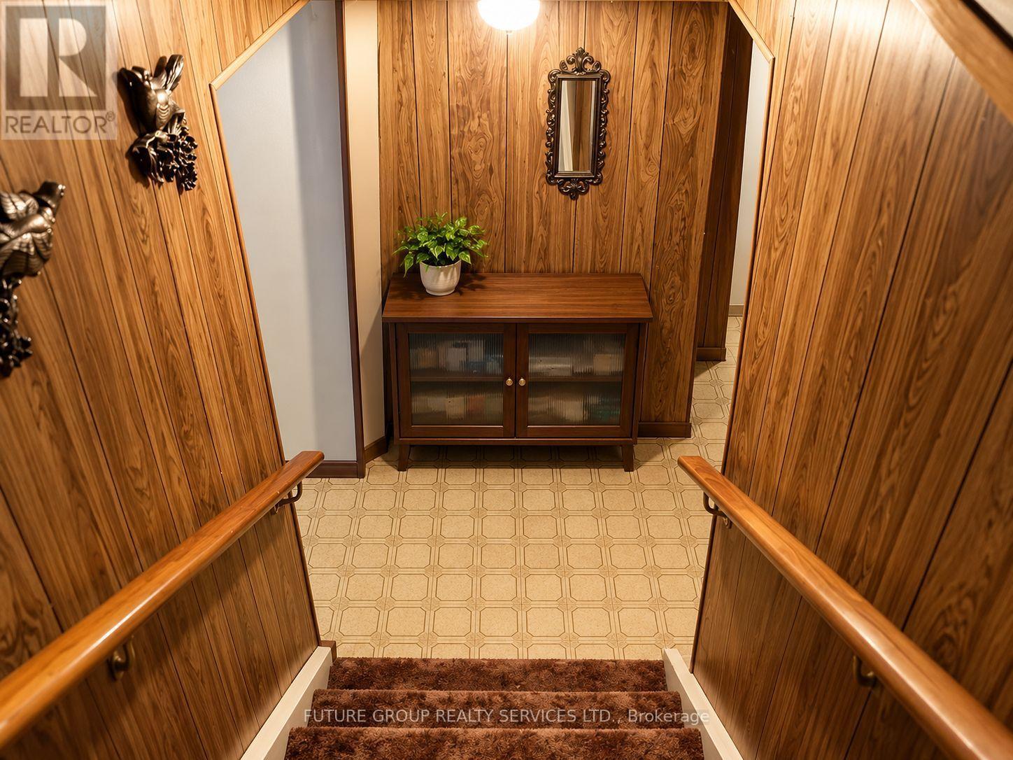 2774 Bucklepost Crescent — photo 16