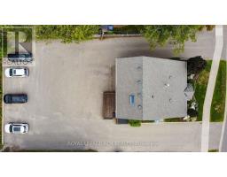 4 Clara Street, Orangeville, ON L9W2H6 Photo 8