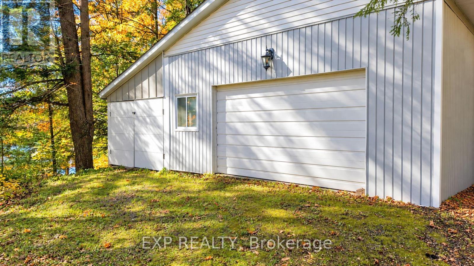 56 GILMOUR POINT ROAD, North Kawartha — photo 8