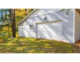 Bathroom - 56 Gilmour Point Road, North Kawartha, ON K0L1A0 Photo 8