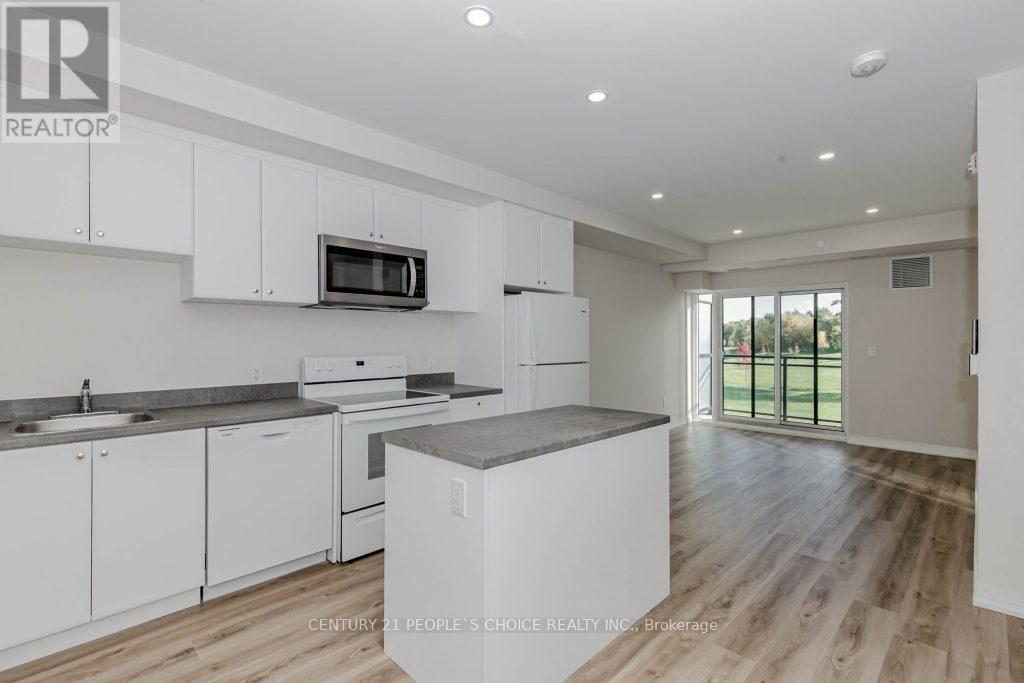 226 - 50 HERRICK AVENUE, St. Catharines (Oakdale) — photo 11