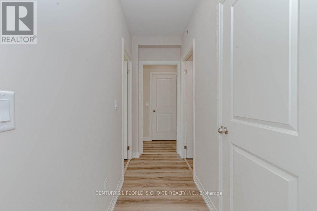 50 Herrick Avenue — photo 18