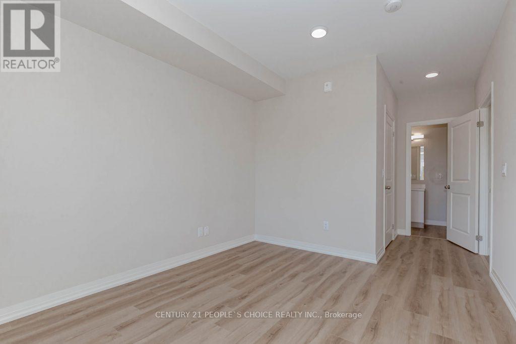 50 Herrick Avenue — photo 21