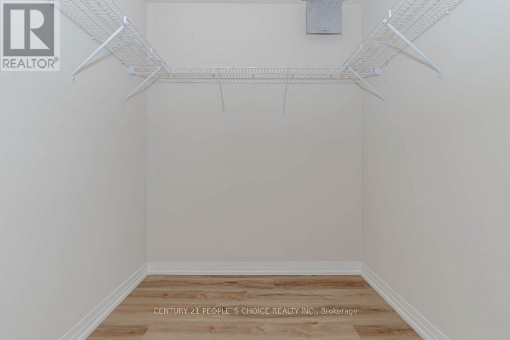 50 Herrick Avenue — photo 22