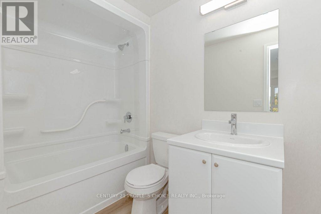 50 Herrick Avenue — photo 23
