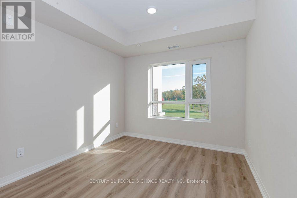 50 Herrick Avenue — photo 24