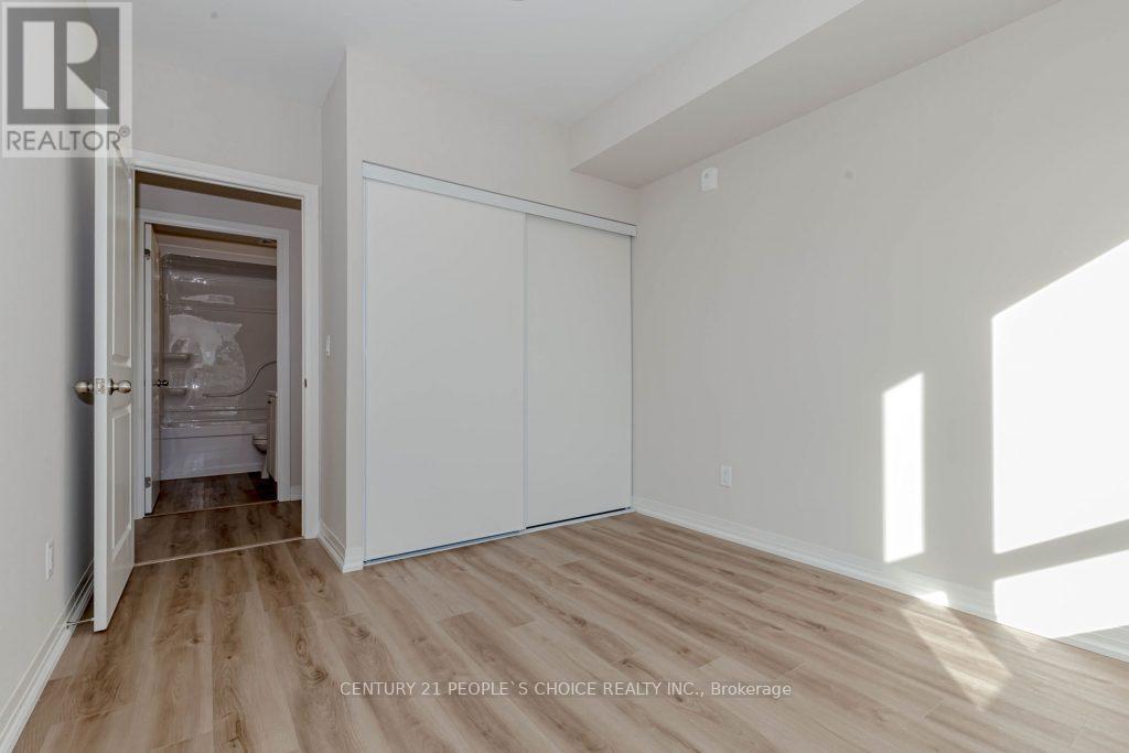 50 Herrick Avenue — photo 27