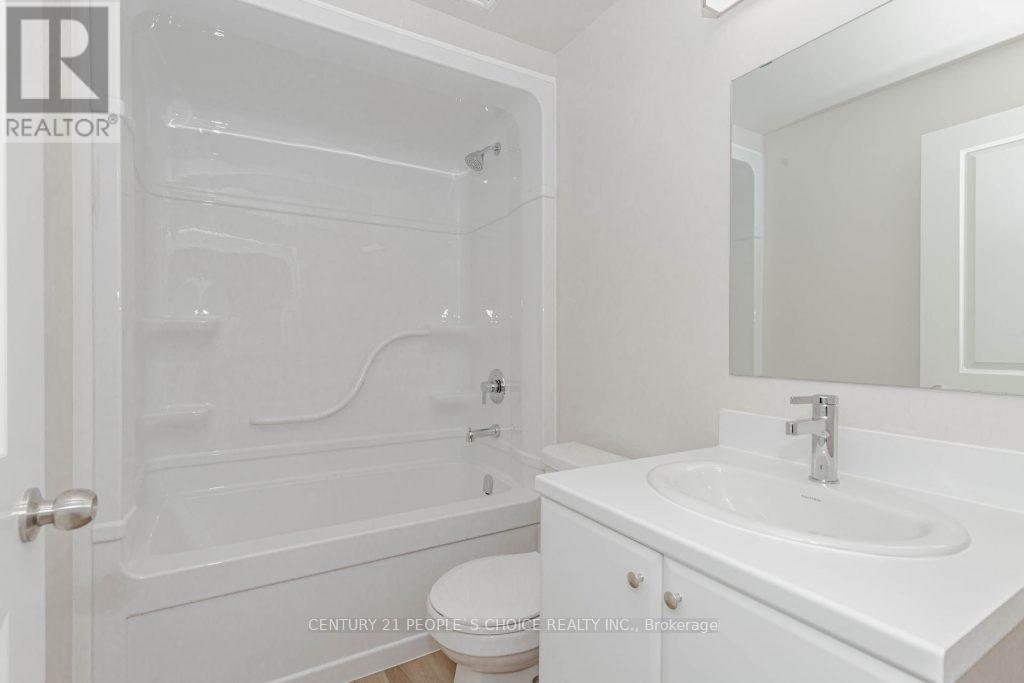 50 Herrick Avenue — photo 28