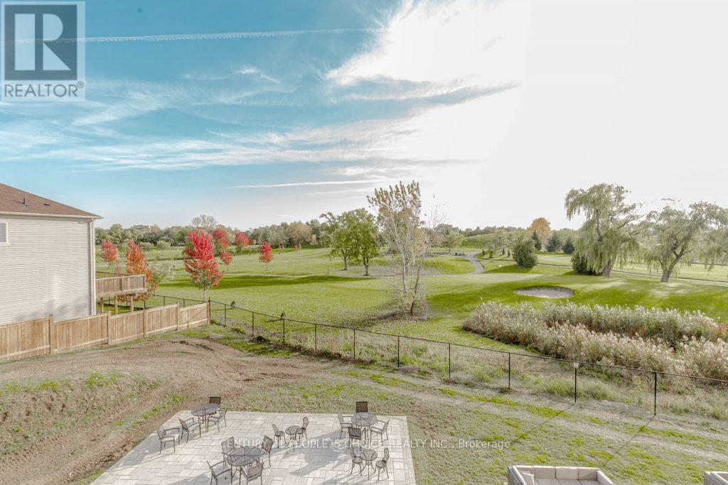 50 Herrick Avenue — photo 32