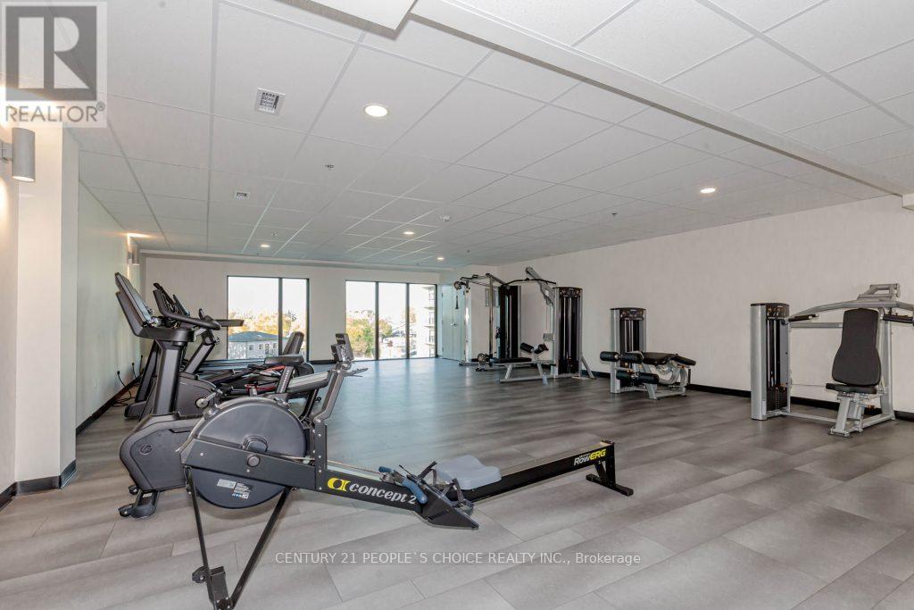 50 Herrick Avenue — photo 34