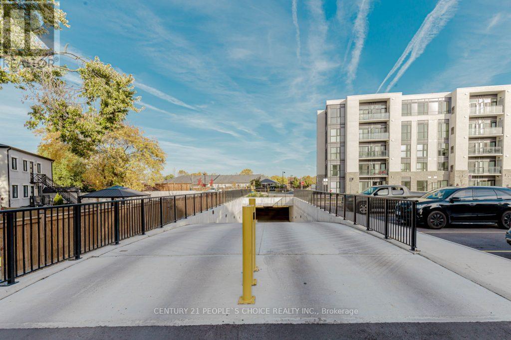 50 Herrick Avenue — photo 38
