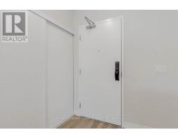 226 - 50 Herrick Avenue, St  Catharines, ON L2P0G3 Photo 10