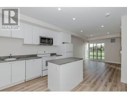 226 - 50 Herrick Avenue, St  Catharines, ON L2P0G3 Photo 11