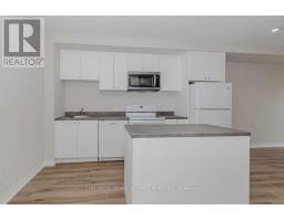 226 - 50 Herrick Avenue, St  Catharines, ON L2P0G3 Photo 12
