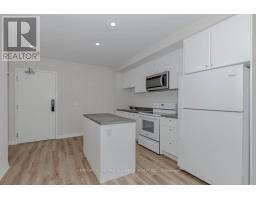 226 - 50 Herrick Avenue, St  Catharines, ON L2P0G3 Photo 13