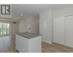 226 - 50 Herrick Avenue, St  Catharines, ON L2P0G3 Photo 14