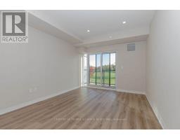 226 - 50 Herrick Avenue, St  Catharines, ON L2P0G3 Photo 15