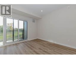 226 - 50 Herrick Avenue, St  Catharines, ON L2P0G3 Photo 16