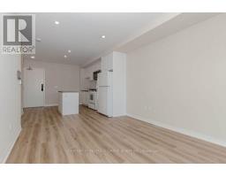 226 - 50 Herrick Avenue, St  Catharines, ON L2P0G3 Photo 17