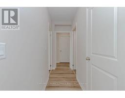 226 - 50 Herrick Avenue, St  Catharines, ON L2P0G3 Photo 18