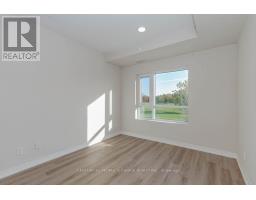 226 - 50 Herrick Avenue, St  Catharines, ON L2P0G3 Photo 19