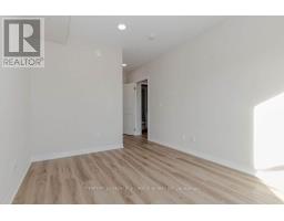 226 - 50 Herrick Avenue, St  Catharines, ON L2P0G3 Photo 20
