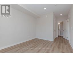 226 - 50 Herrick Avenue, St  Catharines, ON L2P0G3 Photo 21