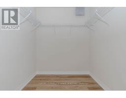 226 - 50 Herrick Avenue, St  Catharines, ON L2P0G3 Photo 22