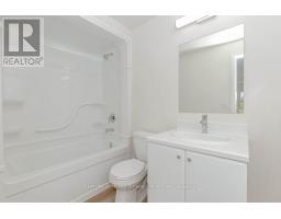 226 - 50 Herrick Avenue, St  Catharines, ON L2P0G3 Photo 23