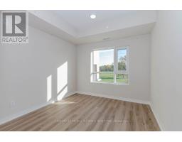 226 - 50 Herrick Avenue, St  Catharines, ON L2P0G3 Photo 24