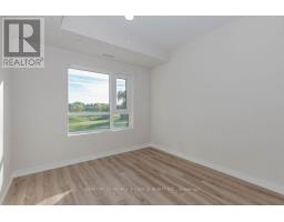 226 - 50 Herrick Avenue, St  Catharines, ON L2P0G3 Photo 25