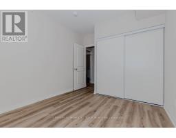 226 - 50 Herrick Avenue, St  Catharines, ON L2P0G3 Photo 26