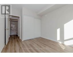 226 - 50 Herrick Avenue, St  Catharines, ON L2P0G3 Photo 27