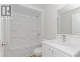 226 - 50 Herrick Avenue, St  Catharines, ON L2P0G3 Photo 28