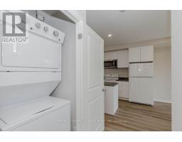 226 - 50 Herrick Avenue, St  Catharines, ON L2P0G3 Photo 29