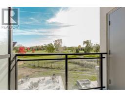 226 - 50 Herrick Avenue, St  Catharines, ON L2P0G3 Photo 30