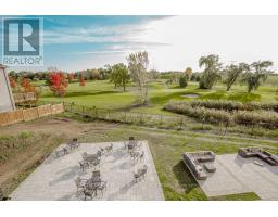 226 - 50 Herrick Avenue, St  Catharines, ON L2P0G3 Photo 31