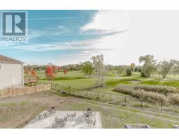 226 - 50 Herrick Avenue, St  Catharines, ON L2P0G3 Photo 32