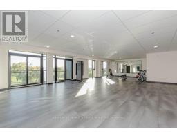 226 - 50 Herrick Avenue, St  Catharines, ON L2P0G3 Photo 33
