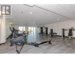 226 - 50 Herrick Avenue, St  Catharines, ON L2P0G3 Photo 34