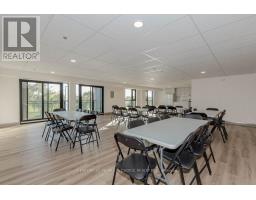 226 - 50 Herrick Avenue, St  Catharines, ON L2P0G3 Photo 35